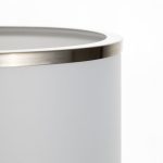 Настольная лампа Citilux Alton CL421812