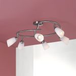 Спот Citilux Белла CL501161