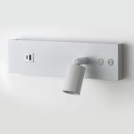 Спот Citilux Декарт CL704460