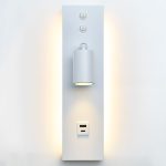 Спот Citilux Декарт CL704460