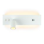 Спот Citilux Декарт CL704460