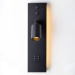 Спот Citilux Декарт CL704461