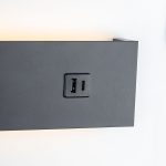 Спот Citilux Декарт CL704461