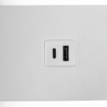 Гибкое бра Citilux Декарт CL704470