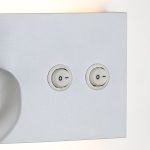 Гибкое бра Citilux Декарт CL704470