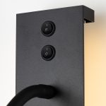 Гибкое бра Citilux Декарт CL704471