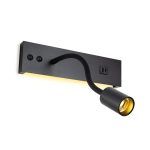 Гибкое бра Citilux Декарт CL704471