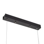 Линейный подвесной светильник Citilux Edge CL720021N