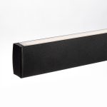 Линейный подвесной светильник Citilux Edge CL720021N