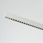 Линейный подвесной светильник Citilux Edge CL720030N