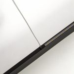 Линейный подвесной светильник Citilux Edge CL720031N