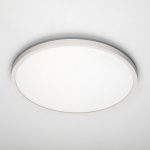 Потолочный светильник Citilux Norma LED RGB CL749400