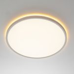 Потолочный светильник Citilux Norma LED RGB CL749400