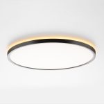 Потолочный светильник Citilux Norma CL749401