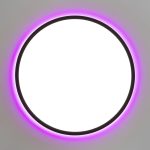 Потолочный светильник Citilux Norma CL749401