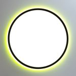 Потолочный светильник Citilux Norma CL749401