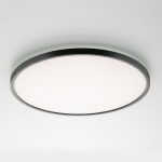 Потолочный светильник Citilux Norma CL749401