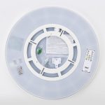 Потолочный светильник Citilux Norma CL749500