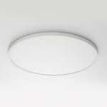 Потолочный светильник Citilux Norma CL749500