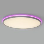 Потолочный светильник Citilux Norma CL749500