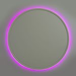 Потолочный светильник Citilux Norma CL749500