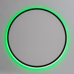 Потолочный светильник Citilux Norma LED RGB CL749501