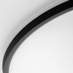 Потолочный светильник Citilux Norma LED RGB CL749501