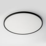 Потолочный светильник Citilux Norma LED RGB CL749501