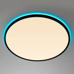 Потолочный светильник Citilux Norma LED RGB CL749501