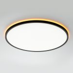 Потолочный светильник Citilux Norma LED RGB CL749501