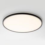 Потолочный светильник Citilux Norma LED RGB CL749501