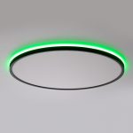 Потолочный светильник Citilux Norma LED RGB CL749501