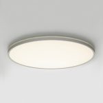 Потолочный светильник Citilux Norma LED RGB CL749600