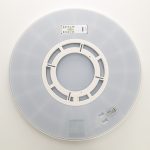 Потолочный светильник Citilux Norma LED RGB CL749600