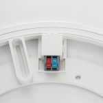 Потолочный светильник Citilux Norma LED RGB CL749600