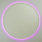 Потолочный светильник Citilux Norma LED RGB CL749600