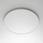 Потолочный светильник Citilux Norma LED RGB CL749600