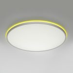 Потолочный светильник Citilux Norma LED RGB CL749600