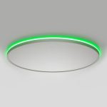 Потолочный светильник Citilux Norma LED RGB CL749600