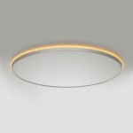 Потолочный светильник Citilux Norma LED RGB CL749600