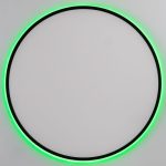 Потолочный светильник Citilux Norma CL749601