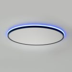 Потолочный светильник Citilux Norma CL749601