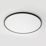 Потолочный светильник Citilux Norma CL749601