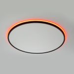 Потолочный светильник Citilux Norma CL749601