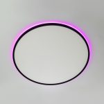 Потолочный светильник Citilux Norma CL749601