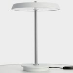 Настольная лампа Citilux Lina CL812010