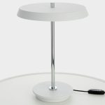 Настольная лампа Citilux Lina CL812010