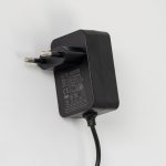 Настольная лампа Citilux Lina CL812010