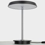 Настольная лампа Citilux Lina CL812011