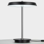 Настольная лампа Citilux Lina CL812011